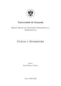 curvas_superficies